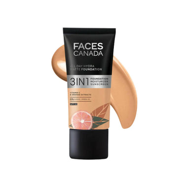 https://cdn.shopify.com/s/files/1/1857/6931/products/YDLKS8DwFR.jpg?v=1664004614